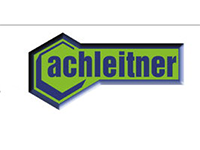 Logo Achleitner