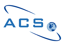 Logo ACS