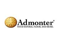 Logo Admonter
