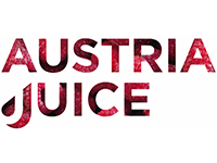 Logo Austria Juice