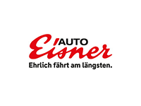 Logo Auto Eisner