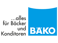 Logo BÄKO