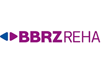 Logo BBRZ Reha