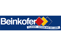 Logo Beinkofer