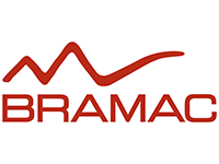 Logo Bramac