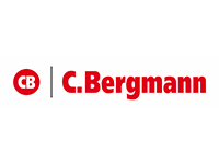 Logo C. Bergmann