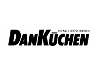 Logo DAN Küchen