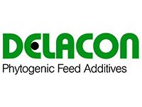 Logo Delacon