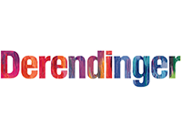 Logo Derendinger