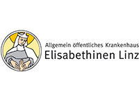 Logo Elisabethinen Linz
