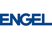 Logo Engel