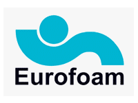 Logo Eurofoam