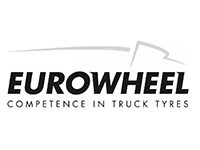 Logo Eurowheel
