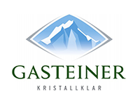 Logo Gasteiner