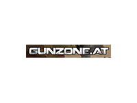 Logo Gunzone