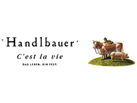 Logo Handlbauer