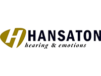Logo Hansaton