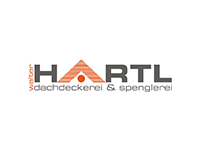 Logo Hartl
