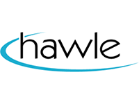 Logo Hawle
