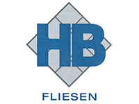 Logo HB Fliesen