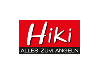 Logo Hiki