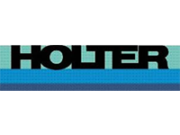 Logo Holter