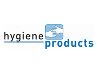 Logo Hygiene Products
