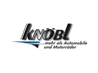 Logo Knöbl