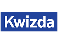 Logo Kwizda