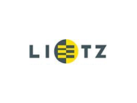 Logo Lietz