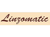Logo Linzomatic