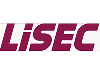 Logo LiSEC