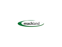 Logo Machland