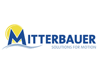 Logo Mitterbauer