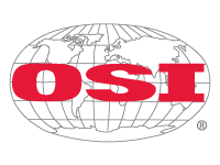Logo OSI