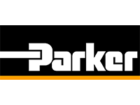 Logo Parker