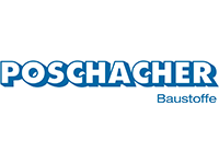 Logo Poschacher