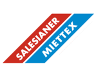 Logo Salesianer Miettex