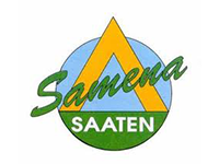 Logo Samena Saaten