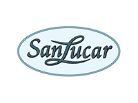Logo SanLucar
