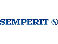 Logo Semperit