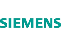 Logo Siemens