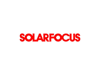 Logo Solarfocus