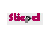 Logo Stiepel