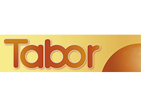 Logo Tabor