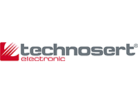 Logo Technosert
