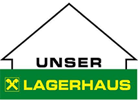 Logo Unser Lagerhaus