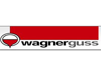 Logo Wagner Guss