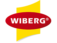 Logo Wiberg