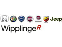 Logo Wipplinger